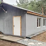 בית נופש Sherwood