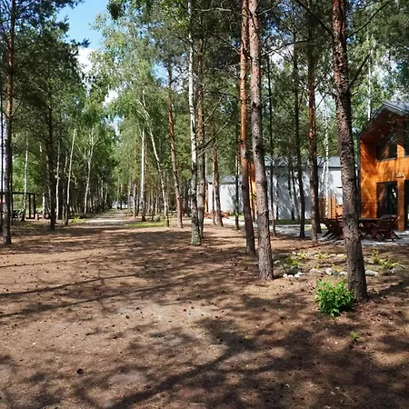 Sherwood